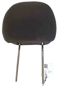 2014 KIA RIO Front Interchangeable Head Rest Support Headrest Fabric Upholstered - Bild 1 von 19