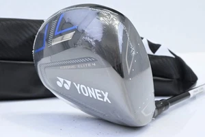 Yonex Ezone Elite 3.0 Driver / 12 Degree / Senior Flex Yonex EX-E04 Shaft - Picture 1 of 9