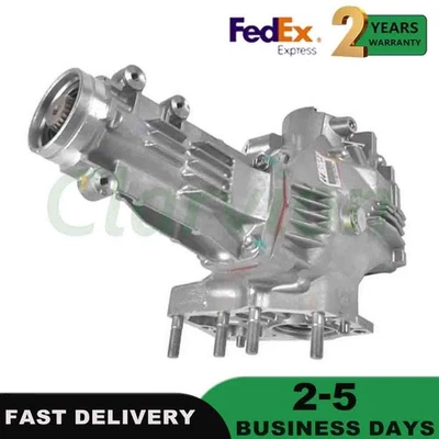 3610048052 Transfer Case Assembly fits for 2010-2017 Toyota Highlander - Image 1 of 4