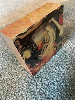 DEAD CAN DANCE - MINI LP CD BOX SET - MFSL SACD - Image 1 of 4
