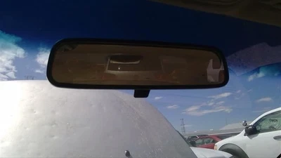 Rear View Mirror Without Compass Fits 03-08 PILOT 697024 Foto 1 de 4