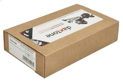 Injector DAXTONE DTX1176R - Image 1 of 4