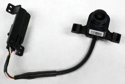 OEM Rear Hatch mounted Backup Rearview Camera for KIA Carnival 99240-R0050 - Image 1 of 4