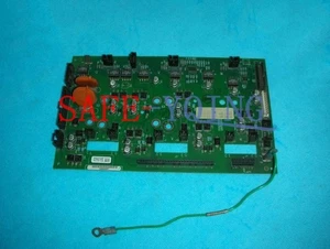 Used 1PCS SK-G9-PB1-D096 SKG9PB1D096 inverter drive board Tested - Afbeelding 1 van 3