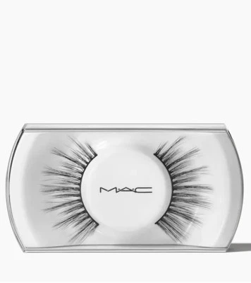 NEU MAC WIMPERN FALSE LASH EXTENSION #87 Maximalist LASH Wimpern Lashes - Bild 1 von 2