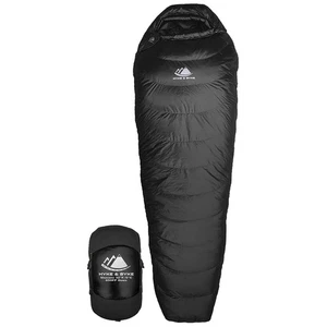 Shavano 32 F Hiking & Backpacking Sleeping Bag - 3 Season, 650FP Duck Down Sl... - Picture 1 of 7