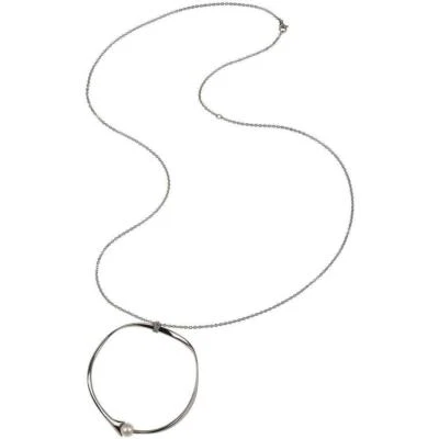 BREIL VENERE PENDENTE  REFERENZA TJ2374  NUOVO IN STOCK - Immagine 1 di 2