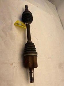 2005 - 2009 CHEVY UPLANDER 3.5L FWD Front Axle Shaft Right Passenger Side RH OEM - Picture 1 of 12