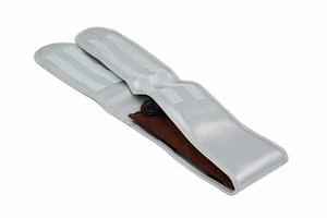 Hueft strap bamboo belt for Ion Cleanser E Deluxe - Picture 1 of 3