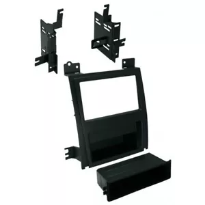 Kit de tablero American International para Cadillac Escalade 2007-2014 | GMK265 - Imagen 1 de 1