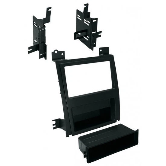 AMERICAN INTERNATIONAL Dash Kit for 2007-2014 Cadillac Escalade | GMK265 - Image 1 of 1