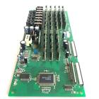 Cisco Eight single card for F9808C Union switch switchboard