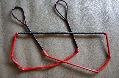 Excalibur Matrix 31" Crossbow string by Hexen xbow string - Image 1 of 4