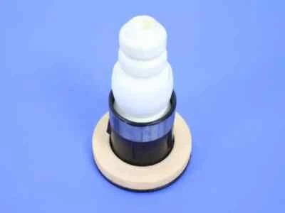 Parachoques Grand Caravan Town & Country Jounce 2008-2020 nuevo genuino Mopar 4721352Ac Foto 1 de 2