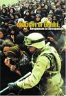 Twilight of Empire: Responses to Occupation-Lynsey Addario,Fadhi