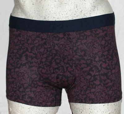 Nuevo @@ Boxer + HOM Heligan + S ( FR3-O M ( FR4-O L ( FR5 - Imagen 1 de 2