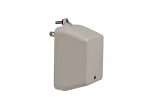 MGT-1250 MG Electronics 12 Volt AC, 50 VA USA - Picture 1 of 1