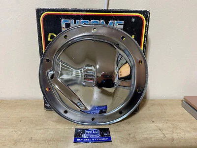 Trans- Dapt Performance Part # 4786 Trans Dapt Performance Products Fits/For Gm - Image 1 of 4