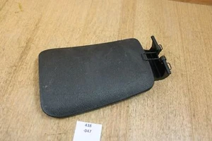 Piaggio MP3 300 Yourban  19-21 Deckel 438-047 - Picture 1 of 2