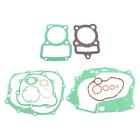 Motorcycle Complete Gasket Set Replacement For Cg125 157Fmi 125Cc