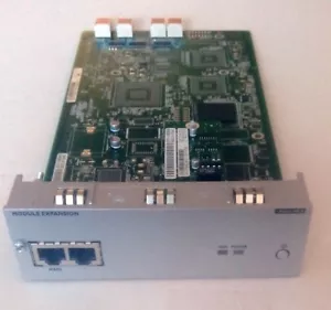 Alcatel PowerMEX 3EH73084ACJD 03 - Picture 1 of 3
