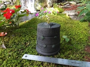 1/6th Scale Hot Toys DX05 INDIANA JONES Custom Pedestal Super nice *Retail 25.00 - Picture 1 of 5