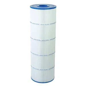 Zodiac Jandy CS250 Pool Filter 841mm Long, 227mm Diameter - Picture 1 of 6
