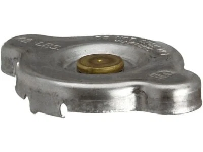 Puertas de tapa de salida de agua refrigerante para Nissan NV3500 2012-2014 78263RQYB 2013 Foto 1 de 2