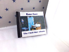 Vintage Evan Garr The Chill Out Album CD *wird sicher im Karton versandt. US Mom Verkäufer