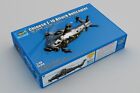 Trumpeter 05820 1/48 Scale Chinese Z-10 Attack Helicopter Plastic Model Kit