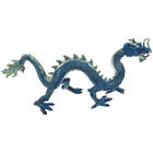  Oriental Dragon Figurine Collectible Chinese Model Bedroom Decor Decoration for
