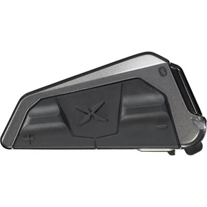 Scorpion EXO-COM Intercom Link-1 (Einzelset) - Motorradhelm Sprechanlage - Bild 1 von 8