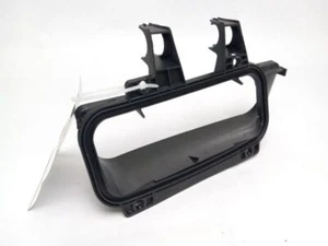 DASH CENTER AIR DUCT VENT FOR MERCEDES-BENZ E500 2003 PN A2118300044 - Picture 1 of 6