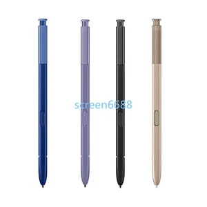 Für Samsung Galaxy Note 8 SM-N950F N950 Touch Eingabestift Eingabestift S Pen Stift - Bild 1 von 16