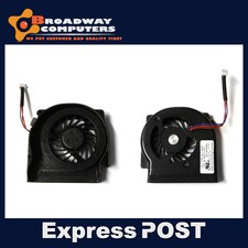 LENOVO IBM THINKPAD X60 X61 x60s x61s CPU Cooling FAN