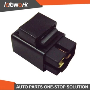 Labwork Relay Solenoid Starter For Polaris Predator Scrambler SPORTSMAN 50 90 - Picture 1 of 8
