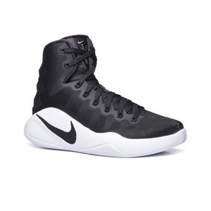 nike hyperdunk precio