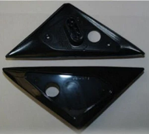 SPIEGELFUSS - SEAT IBIZA / CORDOBA 02-08 - Bild 1 von 1