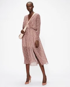 ted baker pumps - Picture 1 of 9