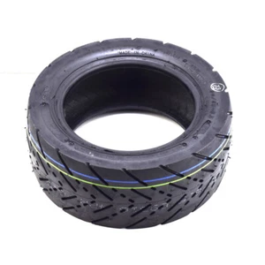 Neumáticos sin cámara pinchazos CST 90/65-6,5 para scooter Speedual Plus Zero 11x Kaabo - Imagen 1 de 6