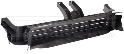 Dorman 601-356 Active Grille Shutter Assembly with Motor for 16-19 Nissan Rogue - Imagem 1 de 4