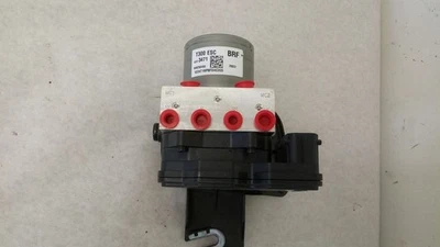 Chevrolet Sonic 2017-2020 ABS conjunto de módulo de freno antibloqueo 42455109 2140052 Foto 1 de 4