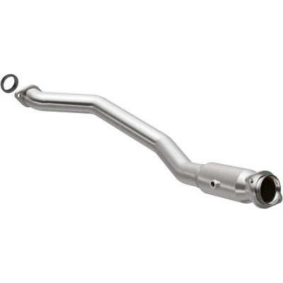 For Jeep Grand Cherokee 2012-2019 Magnaflow Direct Fit Catalytic Converter - Image 1 of 4