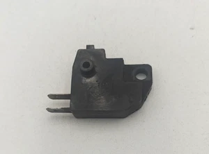 Schütz / Schalter Bremshebel, Kupplung Motorrad Quad - Bild 1 von 2