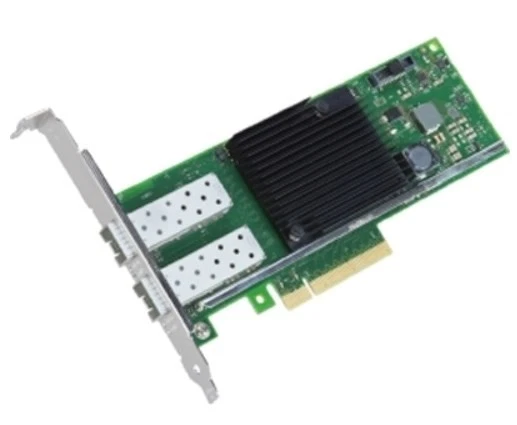 Intel X710-DA2, 2x 10GBase SFP+ - Immagine 1 di 1