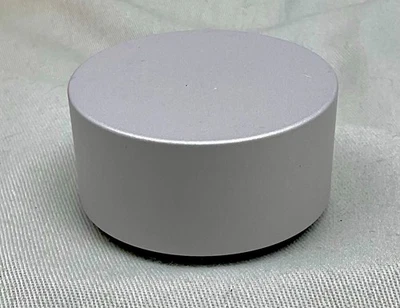 Microsoft Surface Dial Model 1756 Used, Excellent Condition - Image 1 of 4