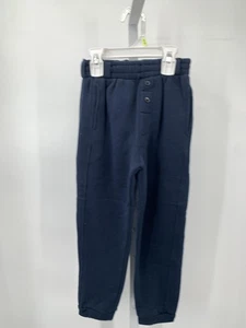 ELASTIC WAIST KNIT. - Picture 1 of 2