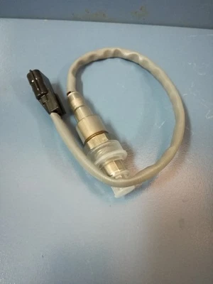 A4535422200 Sonda lambda -ORIGINALE- SMART FORFOUR 453 dal 2014 - Imagen 1 de 3