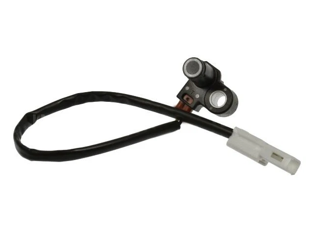 速度表发射器 SMP 32VFXT14 适用于奥迪 TT 2003 2004 2005 2006 — 第 1/1 张图片