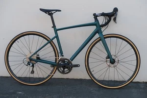 2024 Specialized Allez Sport, Size 54 cm, Very Good - INV-95204 - Picture 1 of 12